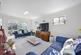 Additional image 12 of Scarborough Close, Cheam, Sutton
