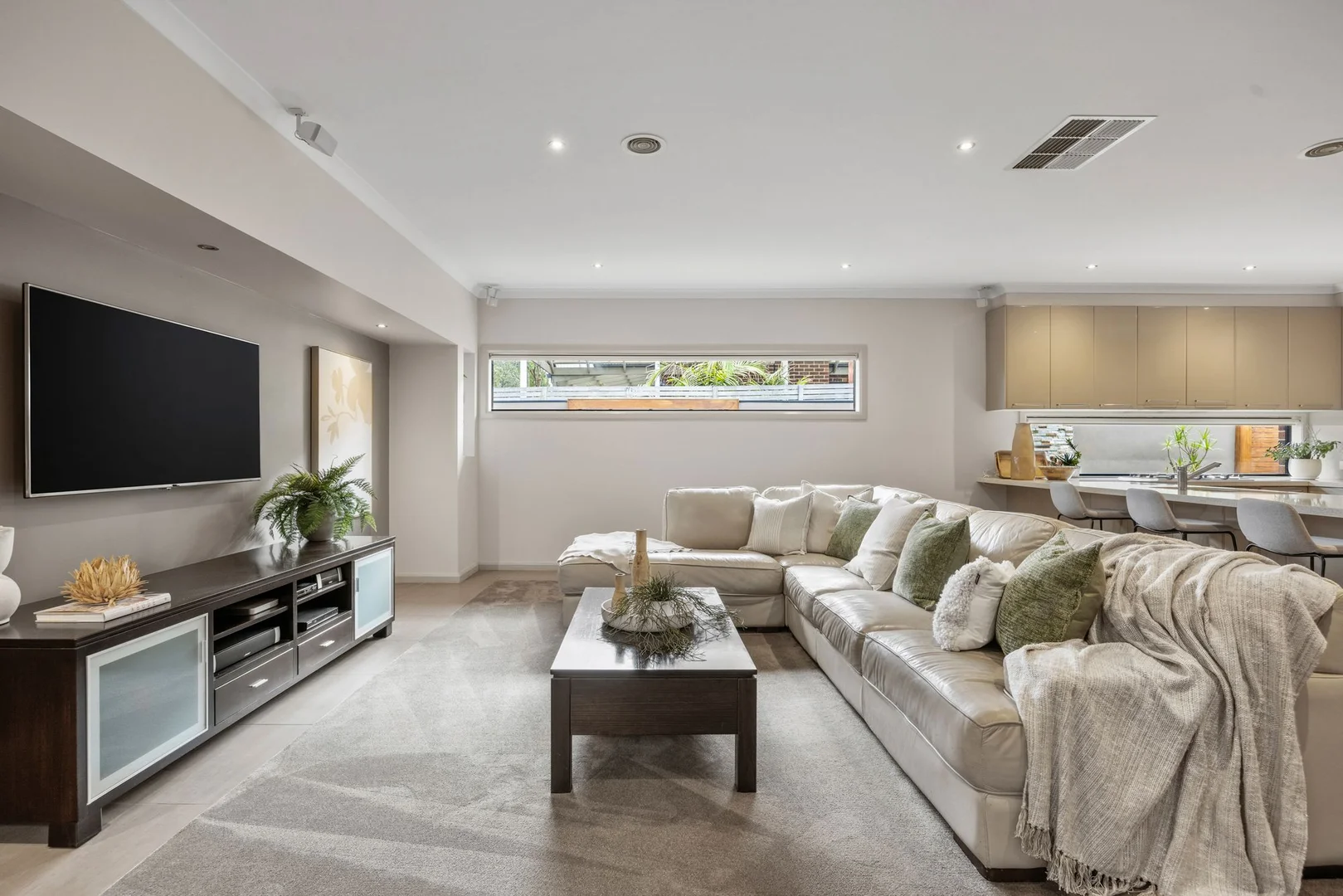 Additional image 7 of 38 Wurundjeri Boulevard, Berwick VIC 3806