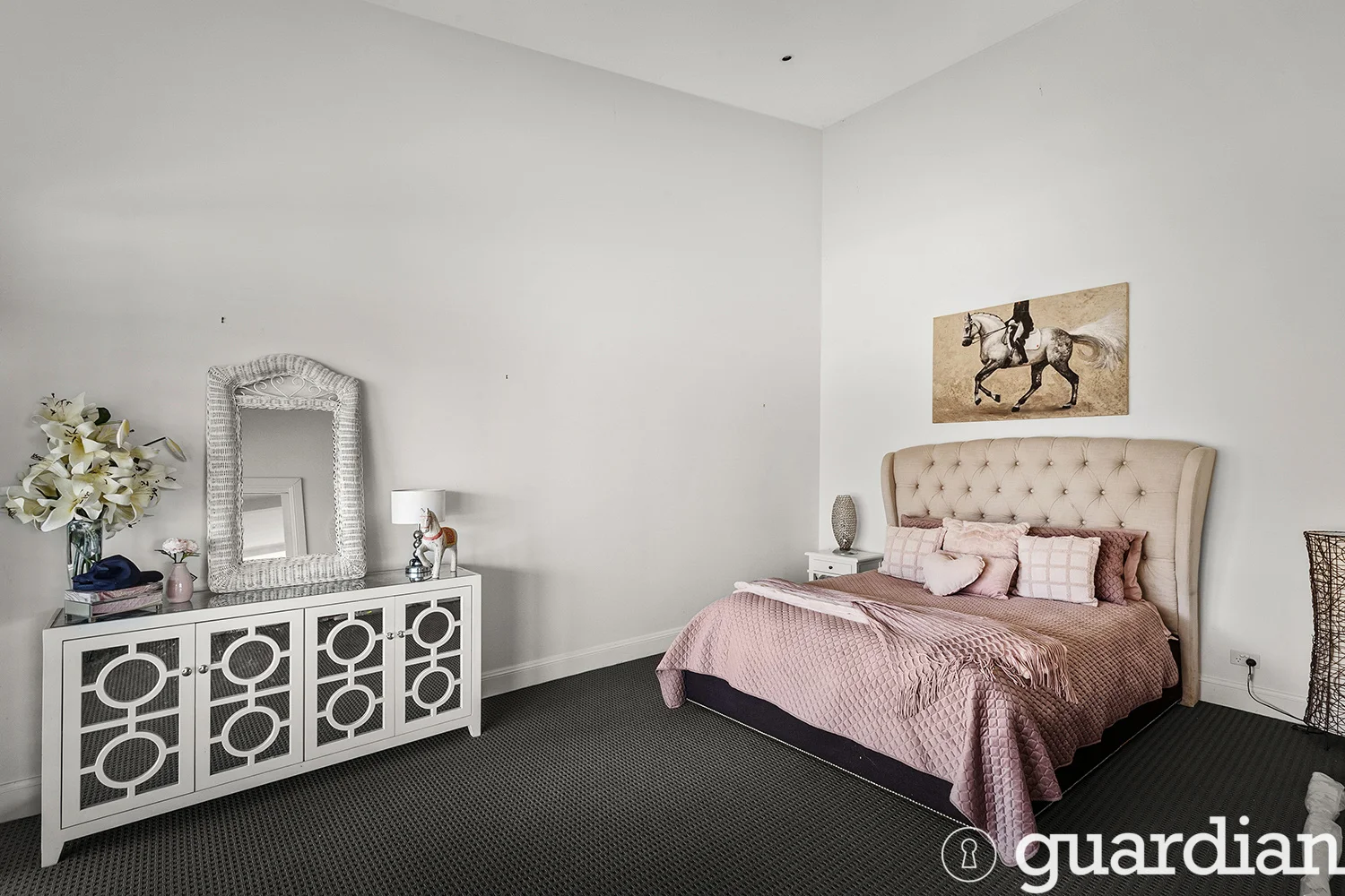 Additional image 16 of 93 Calabash Road, Arcadia NSW 2159