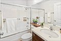 Additional image 6 of 11611 Blucher Ave, Granada Hills, CA, 91344