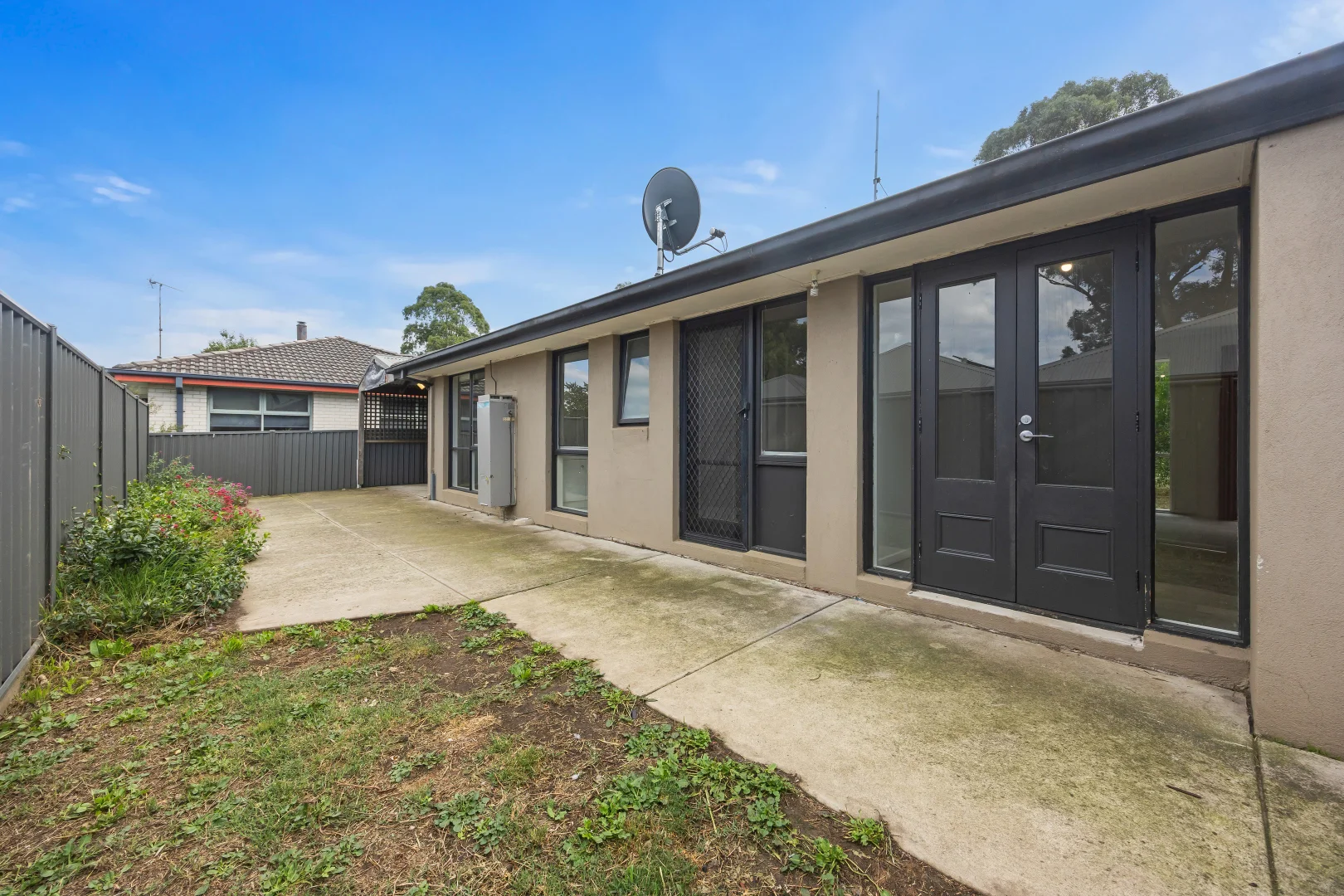 Additional image 15 of 311 Palmerston Street, Buninyong VIC 3357