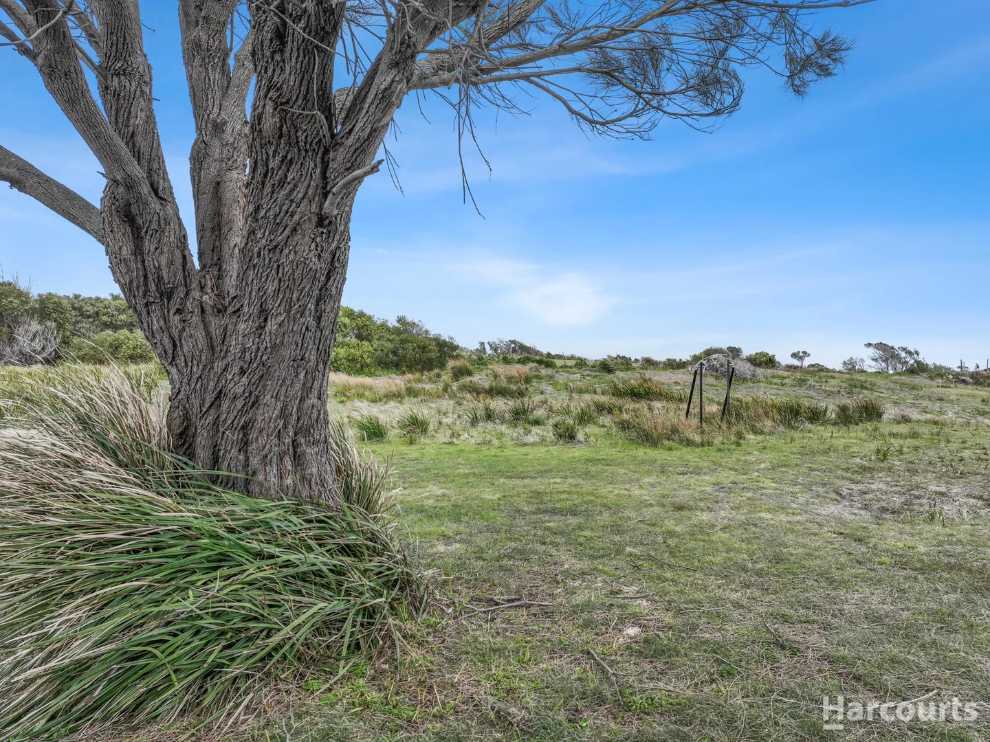 Additional image 11 of 24 Lord Liverpool Drive, Low Head TAS 7253