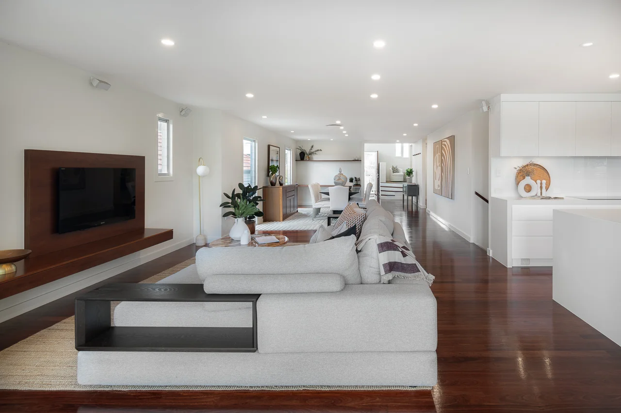 Additional image 13 of 21 Brae Street, Wavell Heights QLD 4012