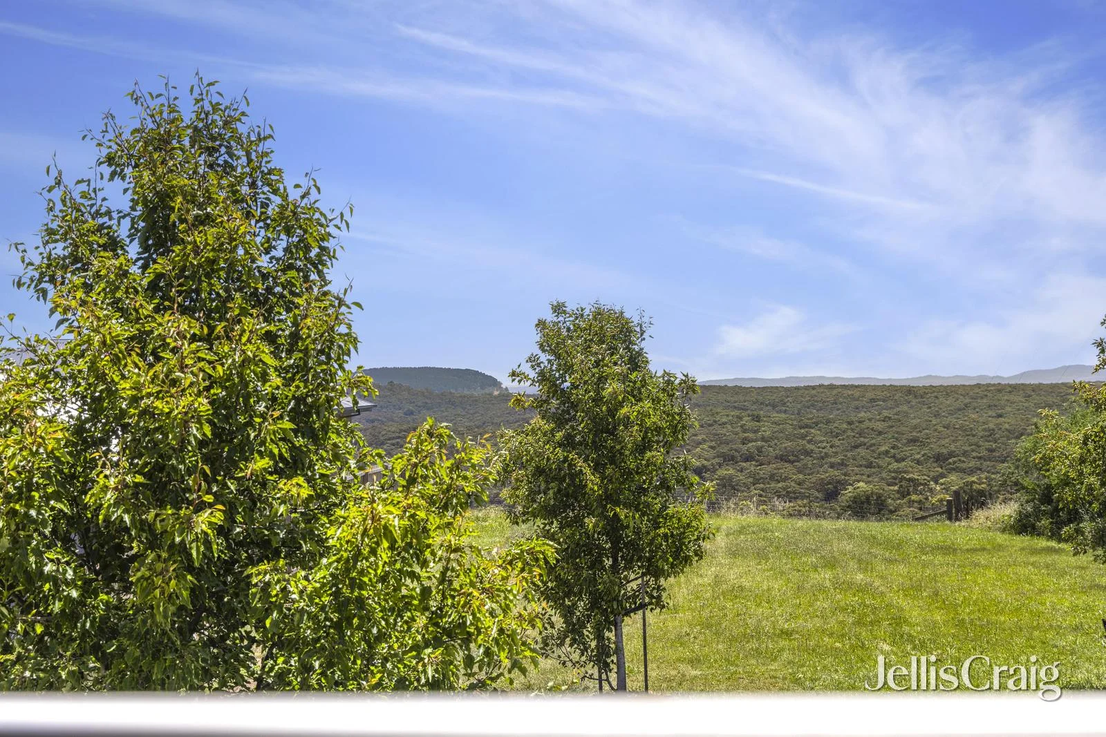 Additional image 17 of 1 Vue Court, Daylesford VIC 3460