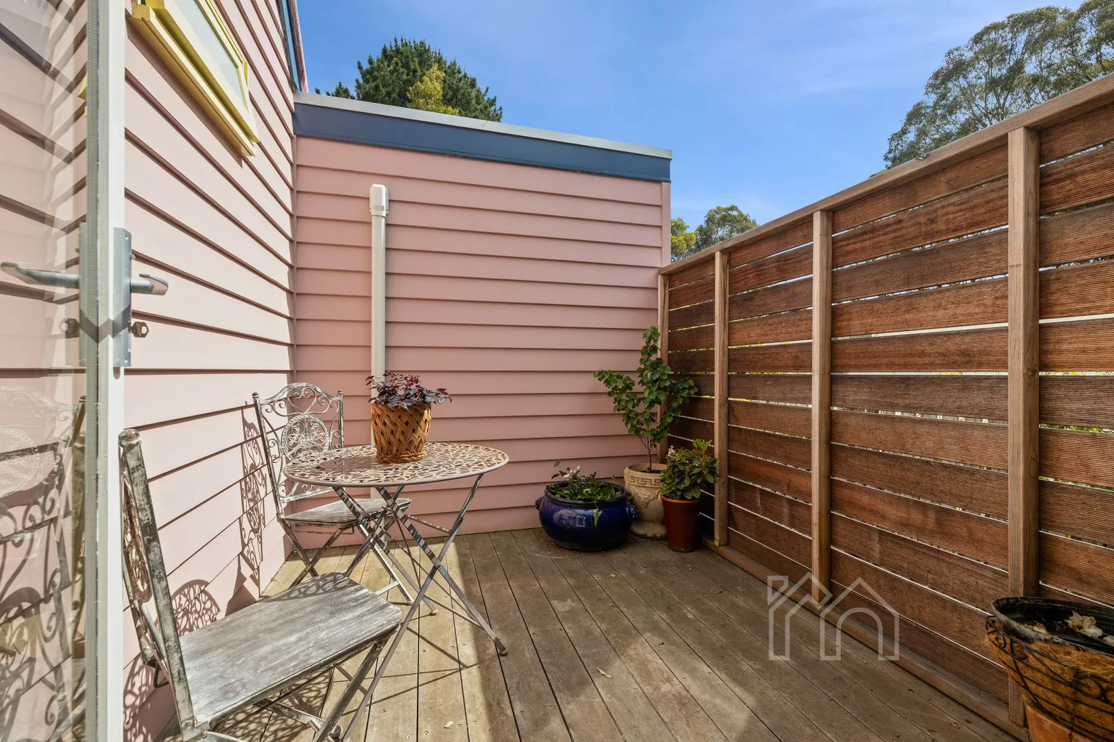 Additional image 15 of 4 Radium Avenue, Hepburn Springs VIC 3461