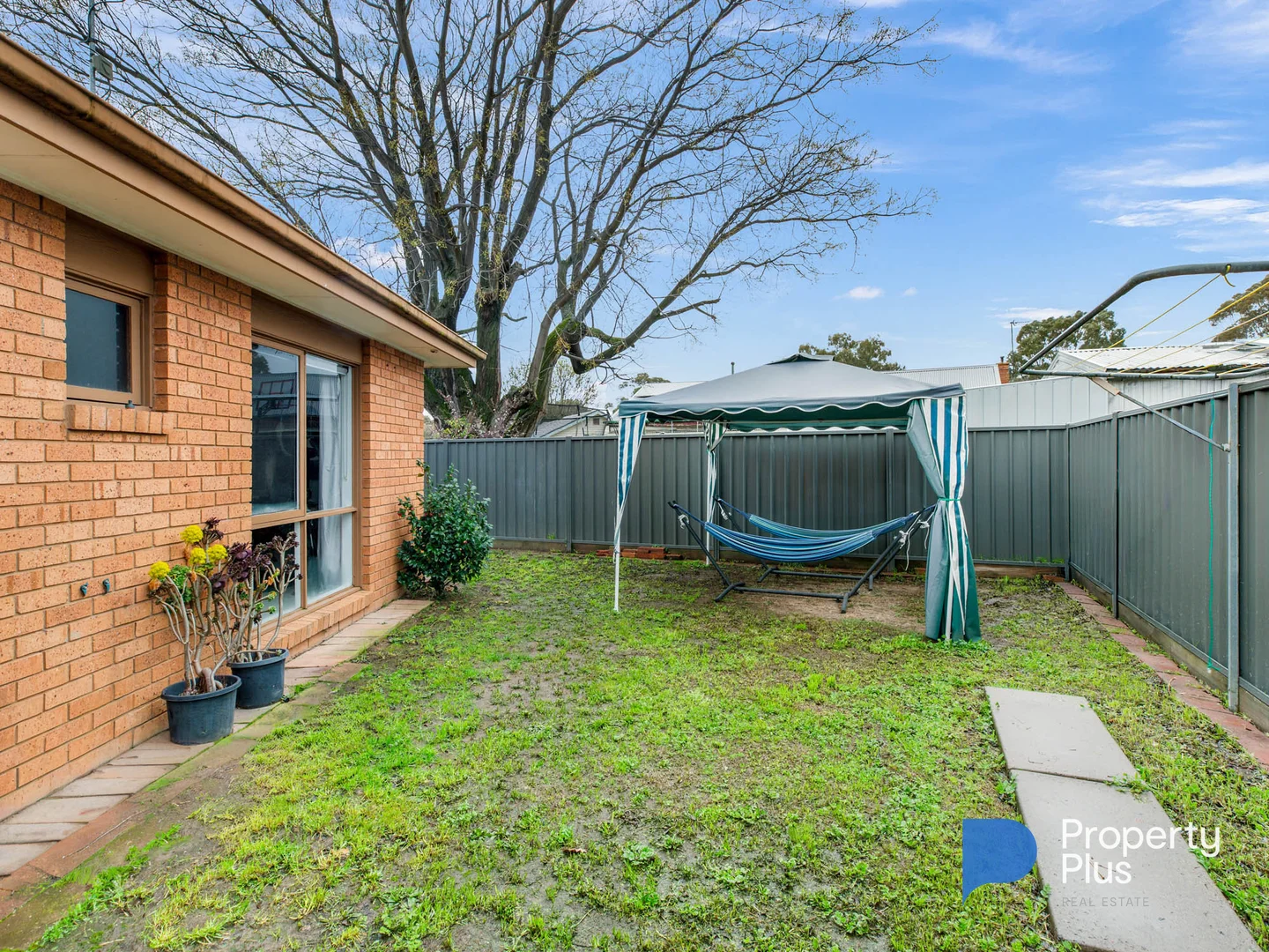 Additional image 8 of 7/9 Crusoe Road, Kangaroo Flat VIC 3555