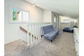 Additional image 44 of 705 Rushing Creek Pl, Thousand Oaks, CA, 91360