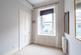 Additional image 20 of Ivy Terrace, Edinburgh EH11