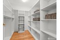 Additional image 22 of 4227 Stonebridge Way, Lynnwood, WA, 98037