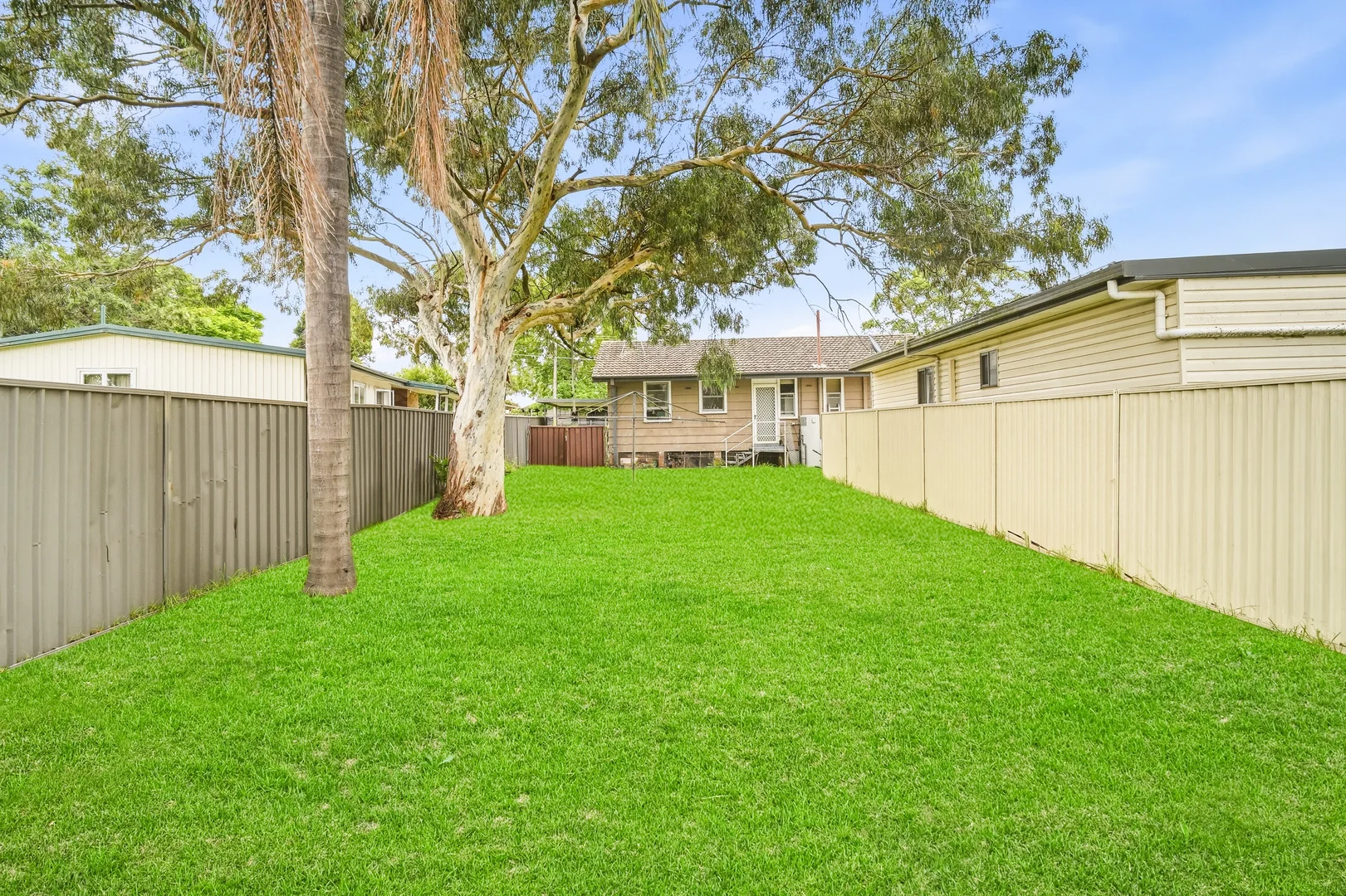 Additional image 8 of 50 & 50A Maple Road, North St Marys NSW 2760
