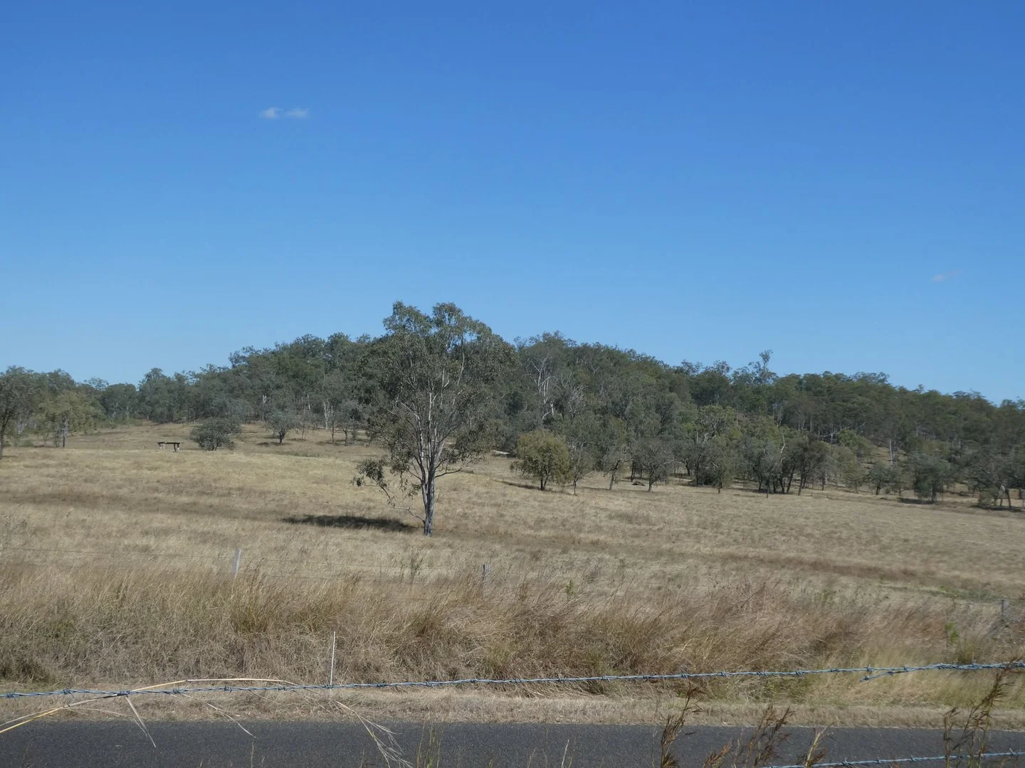 Additional image 13 of Lot 23 Walla Road, Morganville QLD 4671