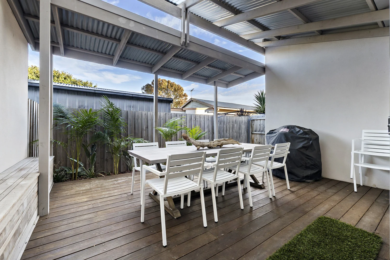 Additional image 11 of 9A Barry Street, Rosebud VIC 3939