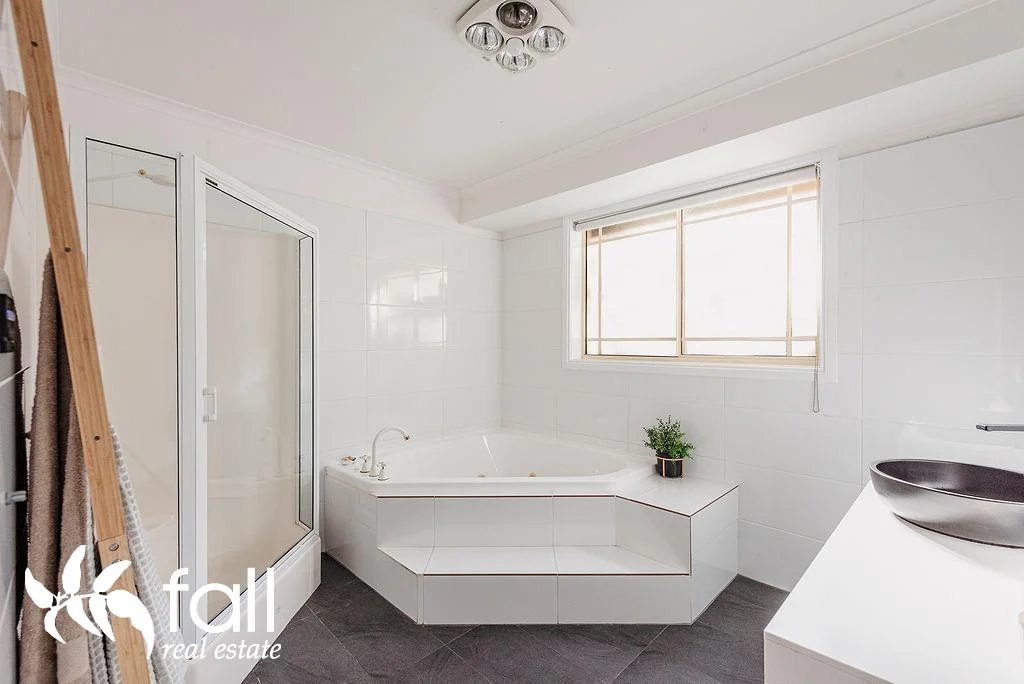 Additional image 24 of 649 Adventure Bay Road, Adventure Bay TAS 7150