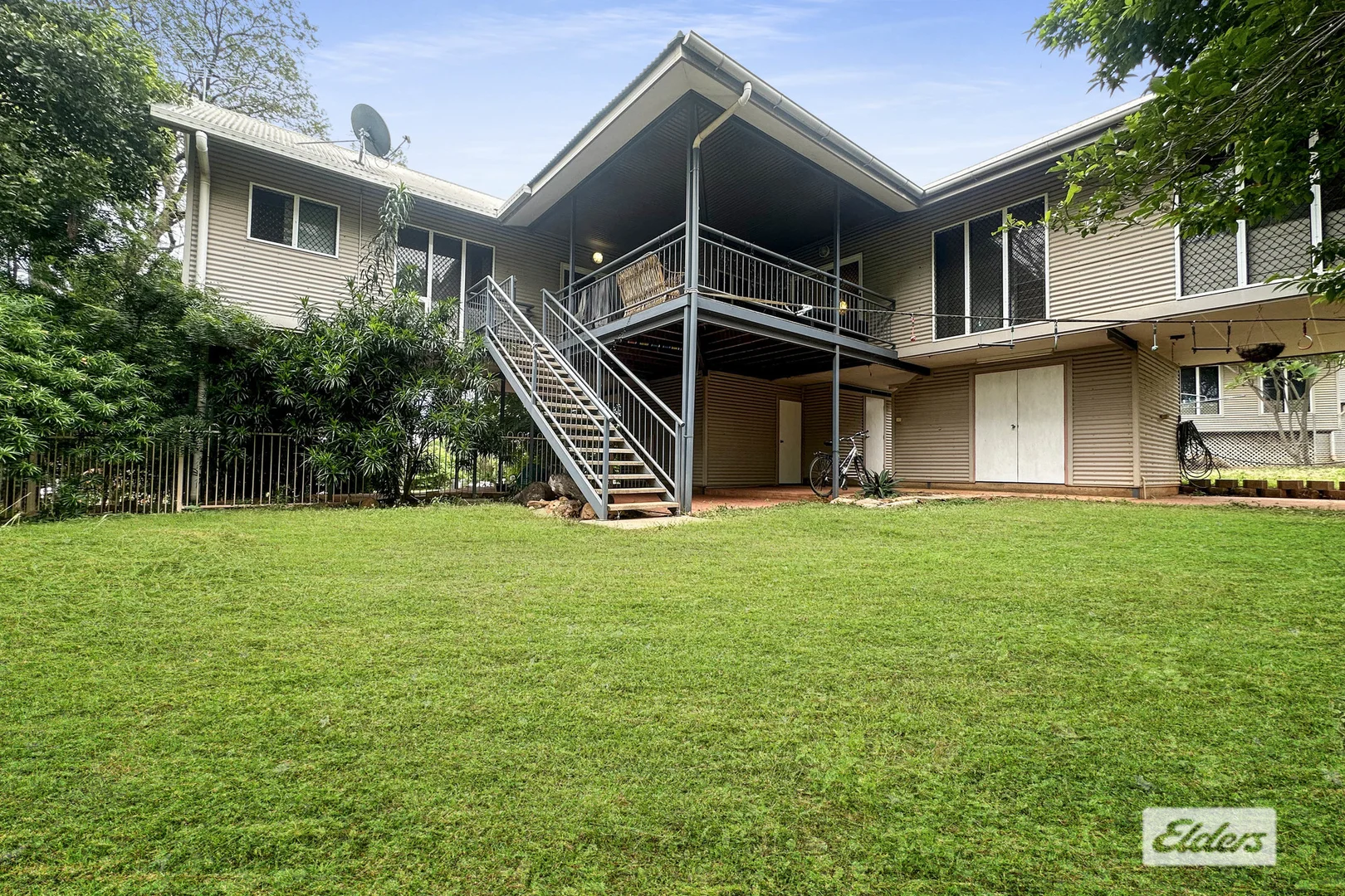 Additional image 21 of 11 Gibson Court, Katherine NT 0850