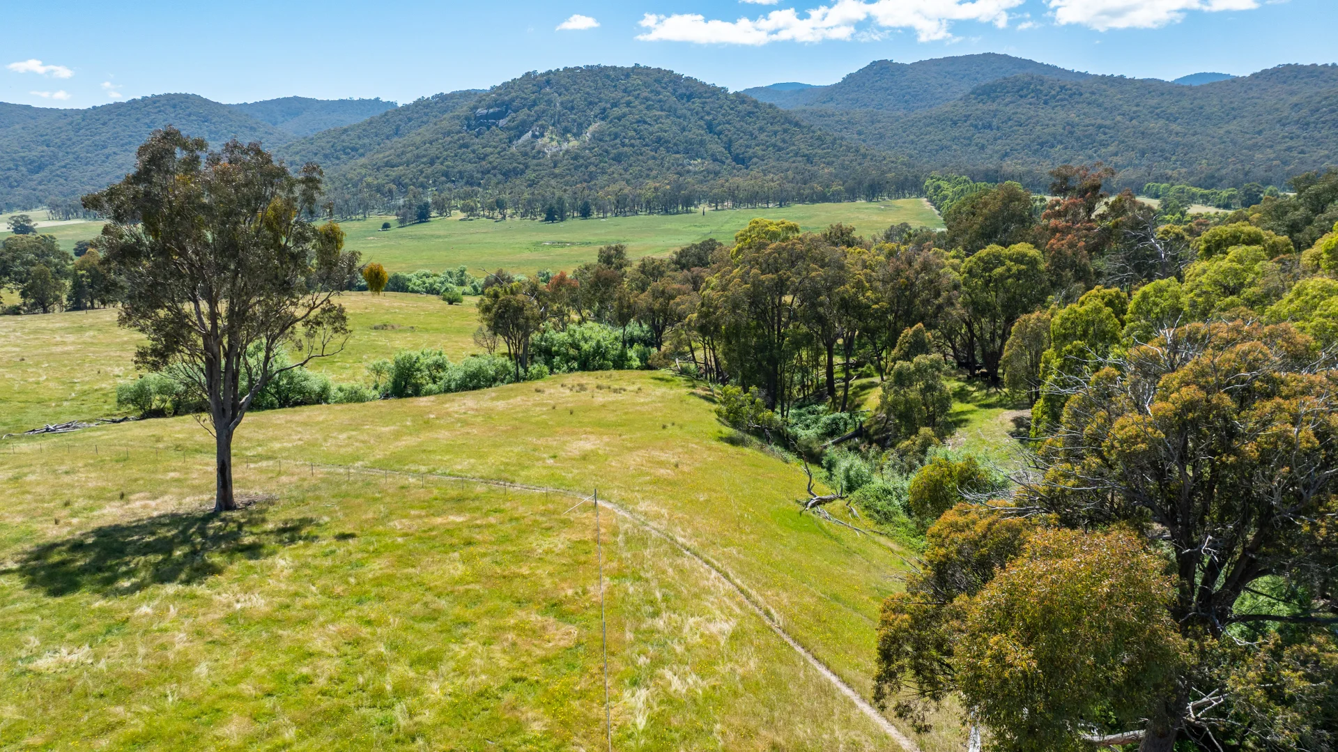 Additional image 2 of 417 Black Flats Road, Mudgegonga VIC 3737