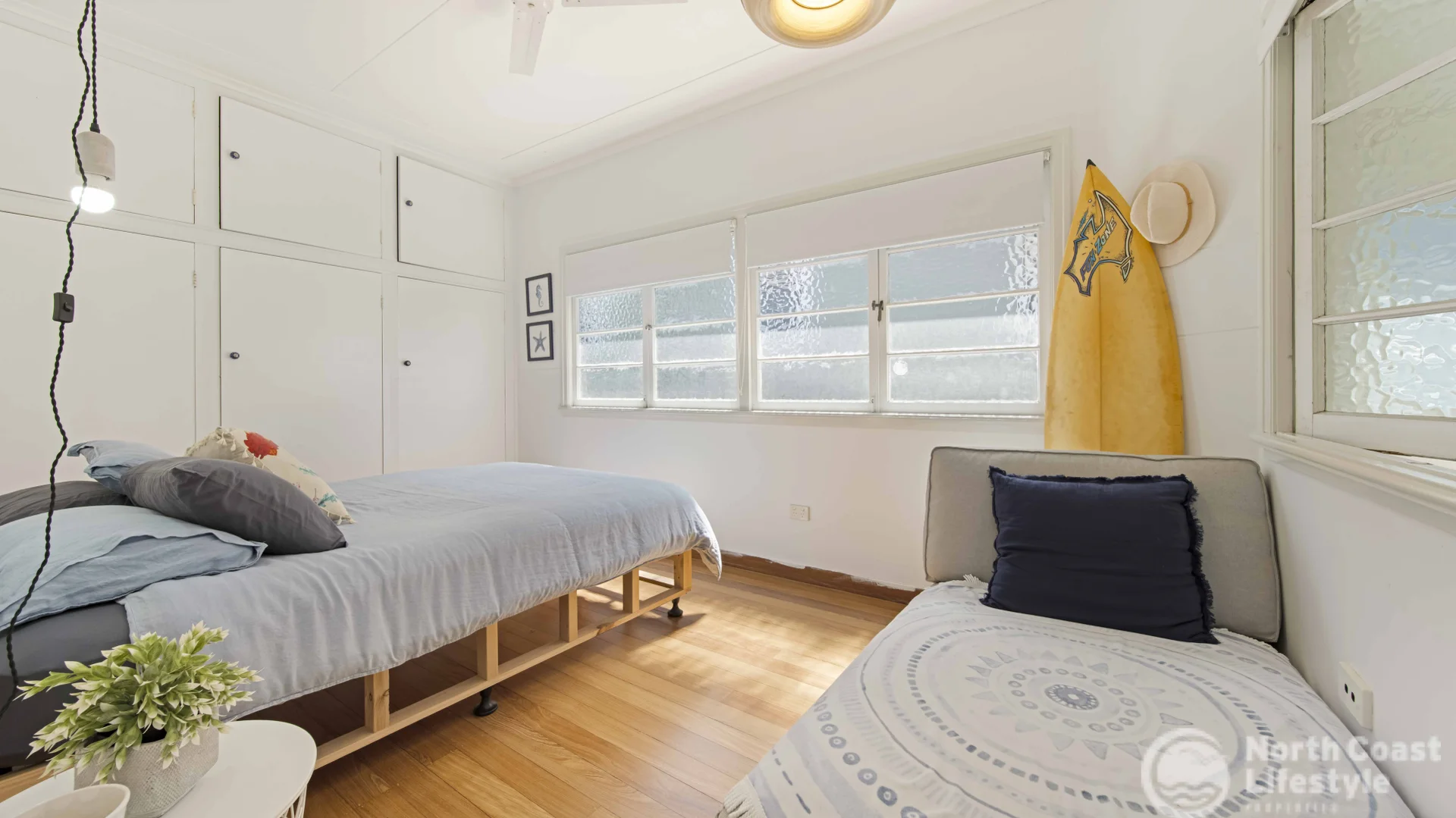 Additional image 9 of 6 Tweed Street, Brunswick Heads NSW 2483