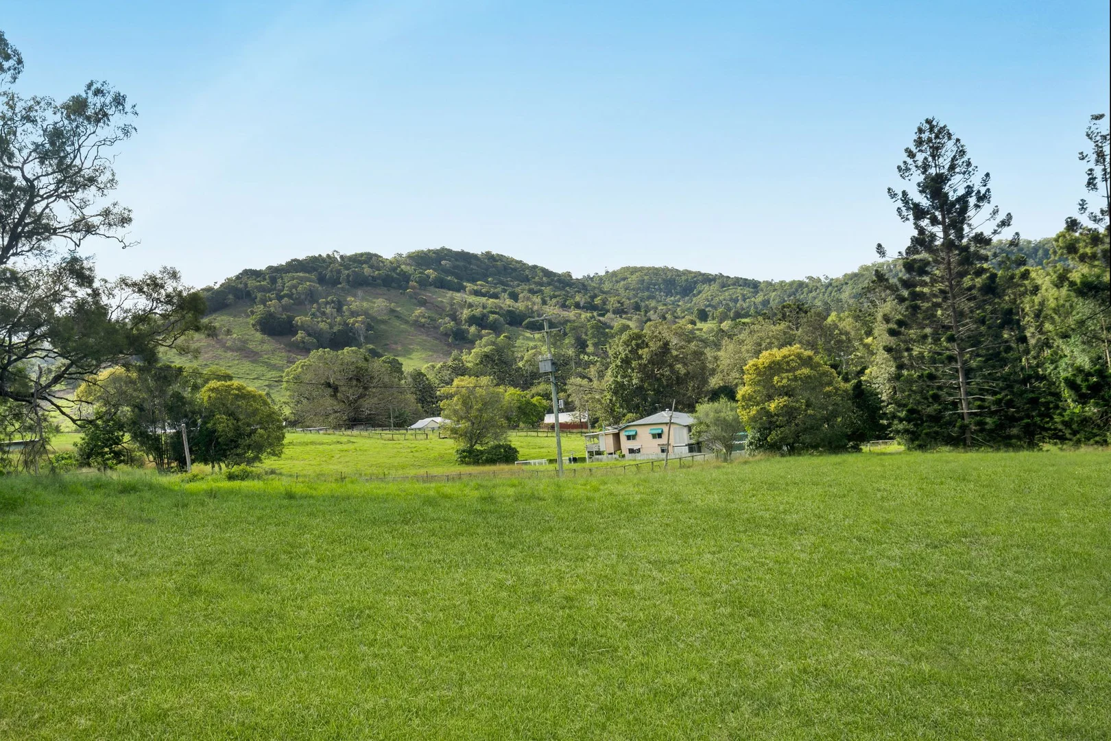 Additional image 4 of 169 Dunns Road, Wolffdene QLD 4207