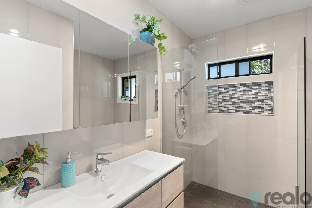 Additional image 11 of 20 Charlton Avenue, South Lismore NSW 2480