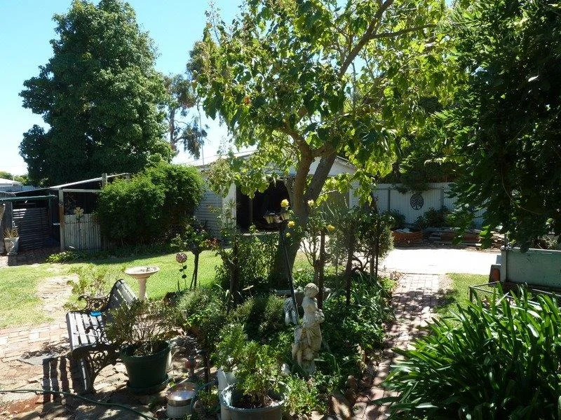 Additional image 41 of 16 Waugh Street, Charlton VIC 3525