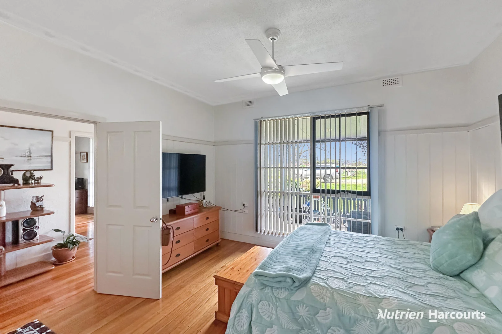Additional image 17 of 289 Gelliondale Road, Alberton West VIC 3971