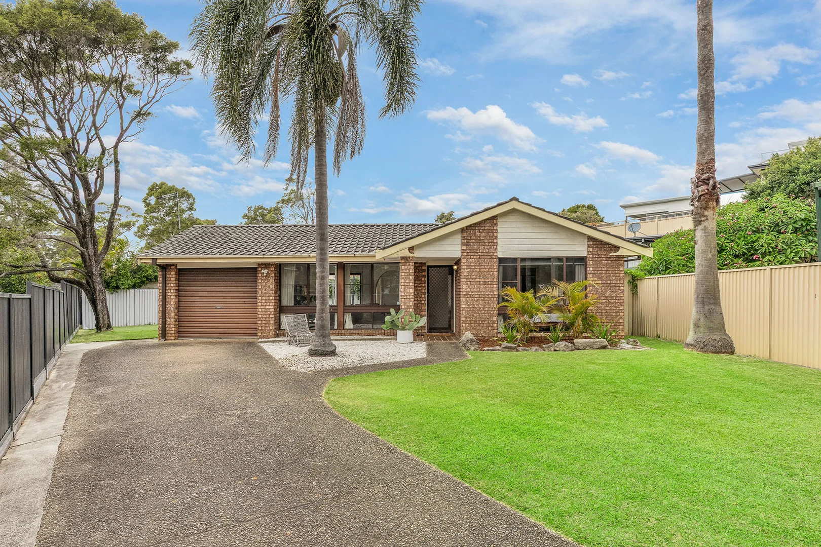 Additional image 4 of 2A Restormel Street, Woolooware NSW 2230