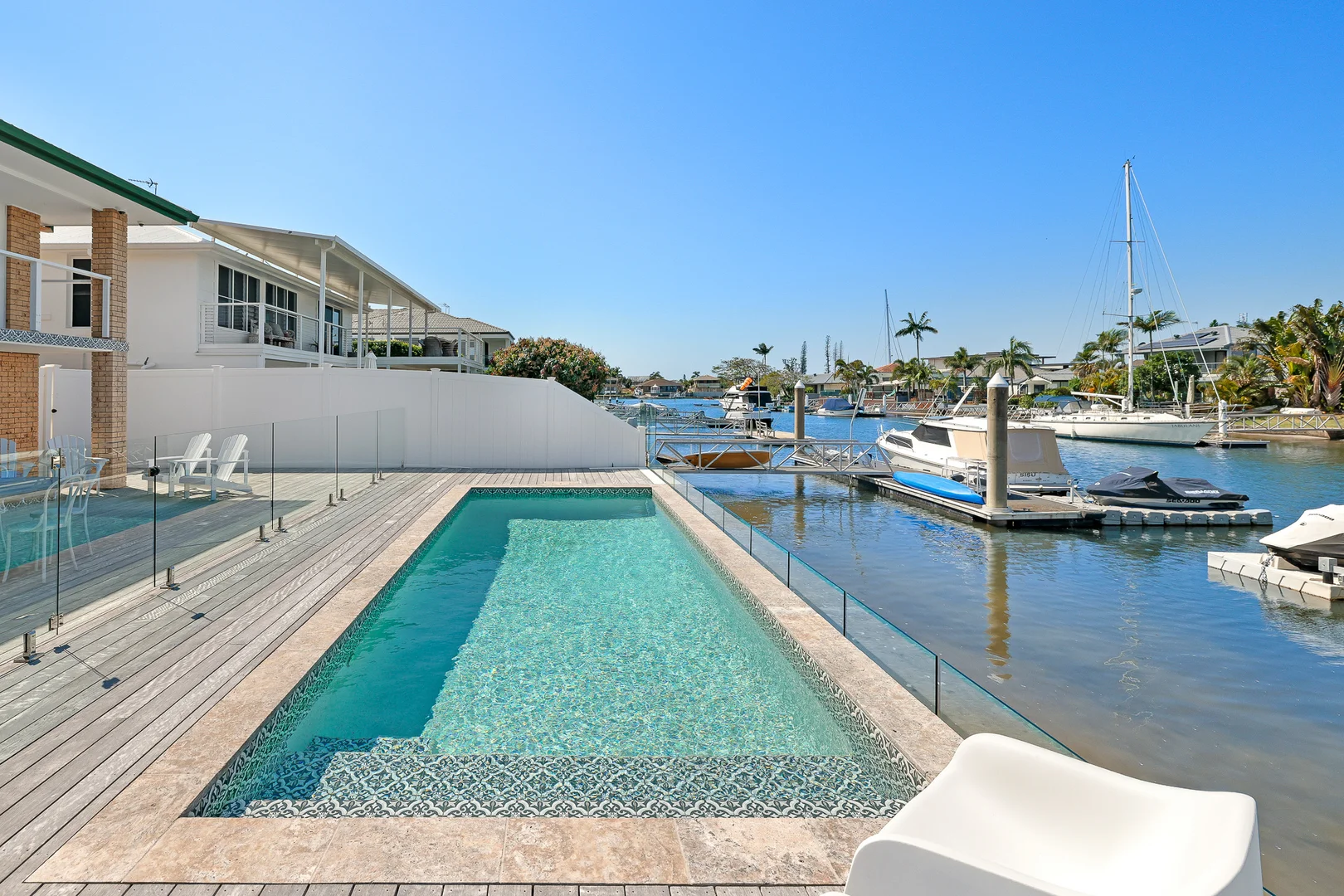 Additional image 7 of 101 Bayview Street, Runaway Bay QLD 4216