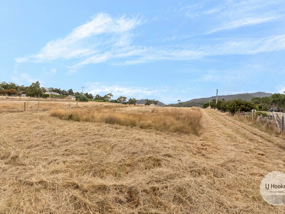 Additional image 7 of 5 Rekuna Station Road, Campania TAS 7026