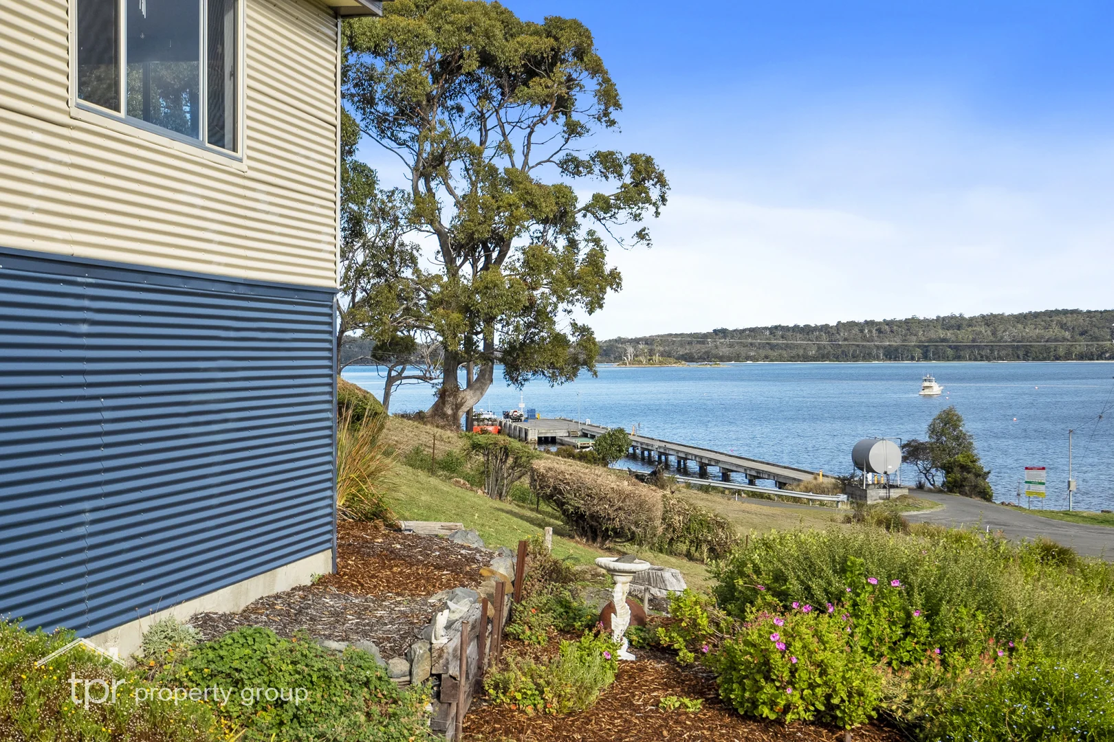 Additional image 3 of 8855 Huon Highway, Southport TAS 7109