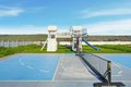 Additional image 19 of 194 Lantz Dr, Morgan Hill, CA, 95037