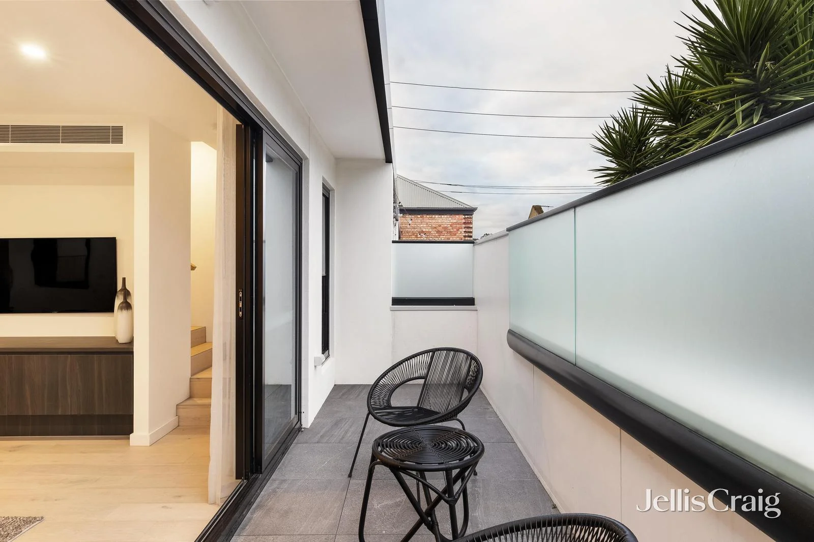 Additional image 15 of 3/1A Glasshouse Street, Richmond VIC 3121