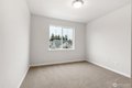 Additional image 15 of 27106 30th Pl S Unit 28, Kent, WA, 98032