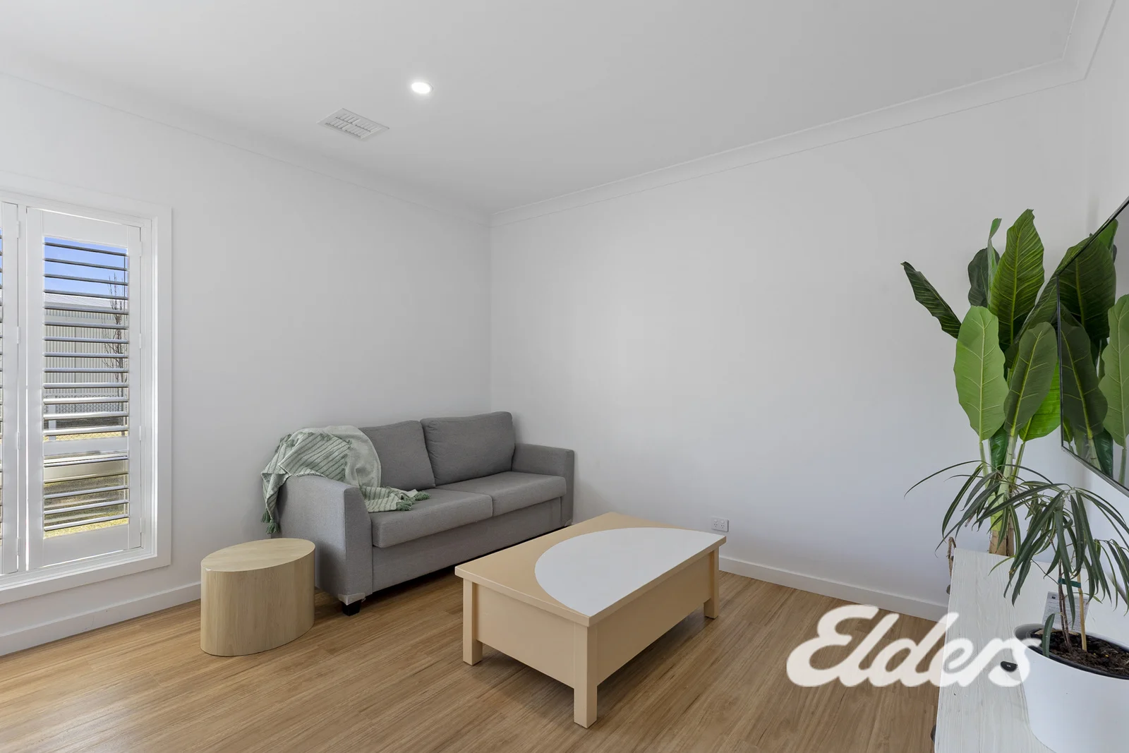 Additional image 21 of 93-95 Murray Street, Mulwala NSW 2647