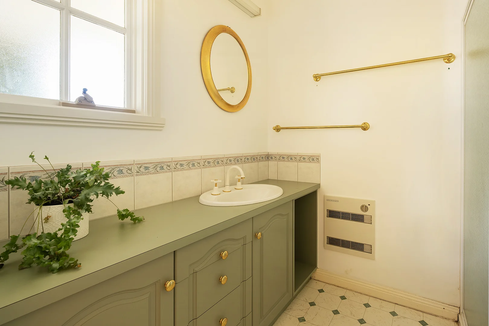 Additional image 15 of 9 Seahorse Lane, Port Sorell TAS 7307