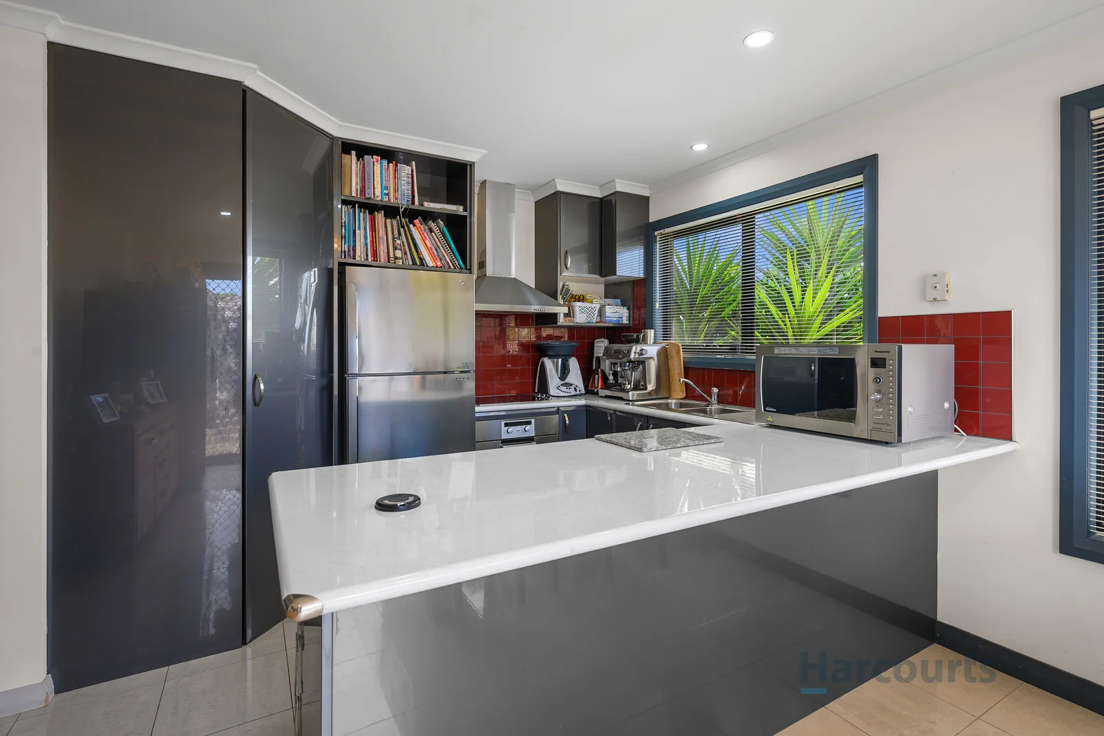 Additional image 4 of 1A Poynton Close, Turners Beach TAS 7315