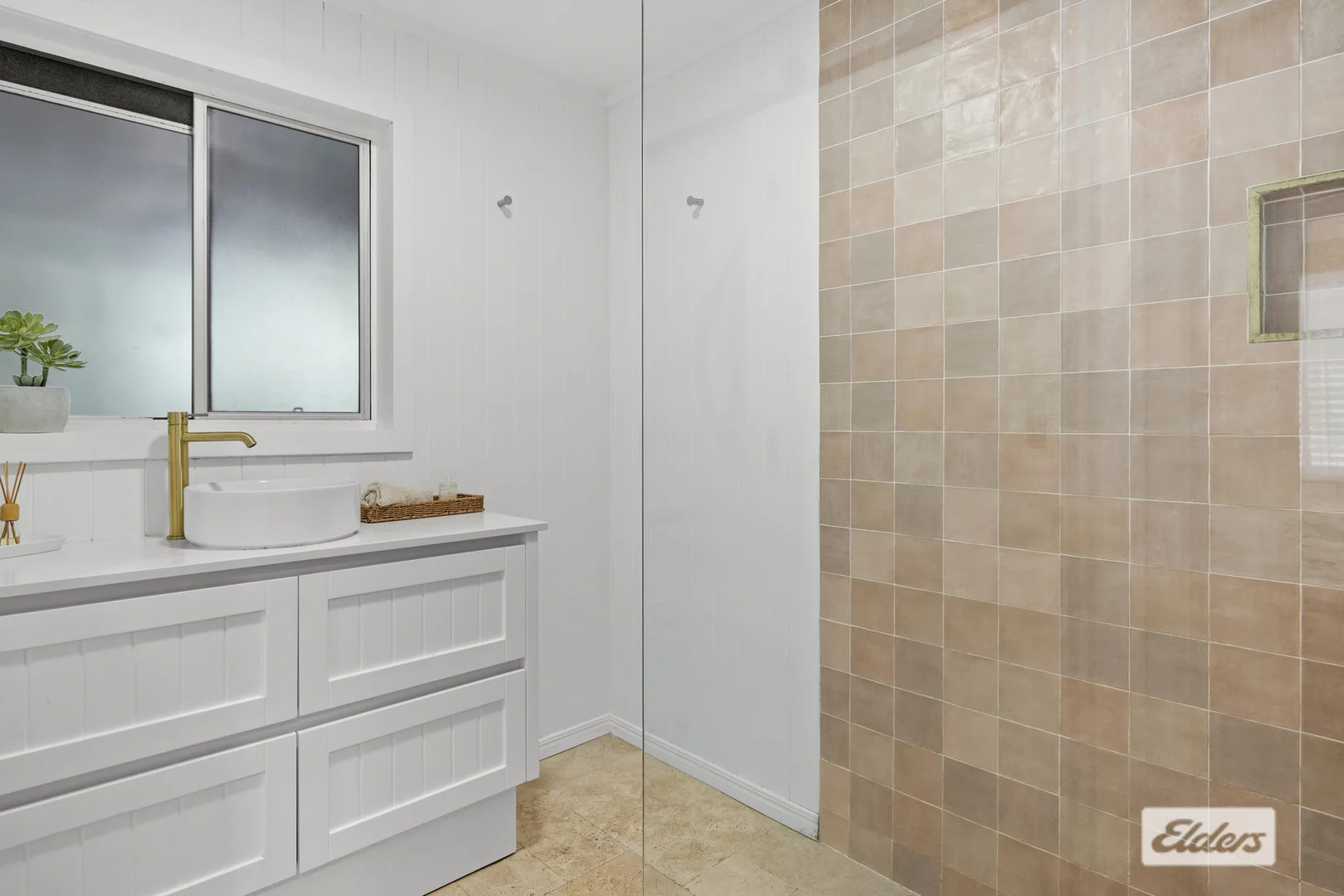 Additional image 13 of 1537 Kyogle Road, Uki NSW 2484