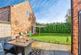 Additional image 19 of Lowery Close, Long Sutton, SPALDING