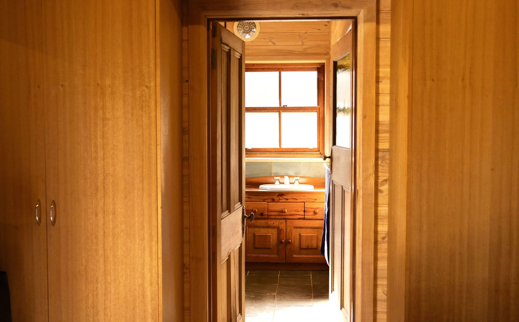 Additional image 12 of 36 Brady Street, Mallacoota VIC 3892