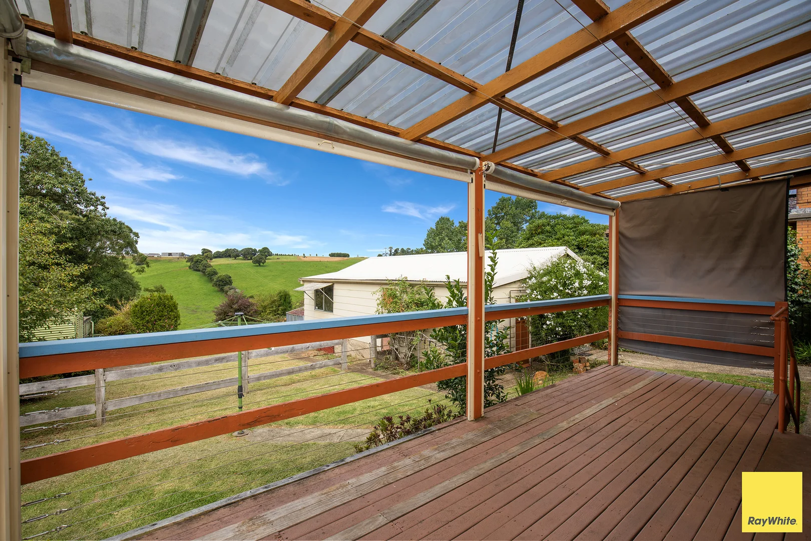 Additional image 10 of 124 Kurrajong Street, Dorrigo NSW 2453