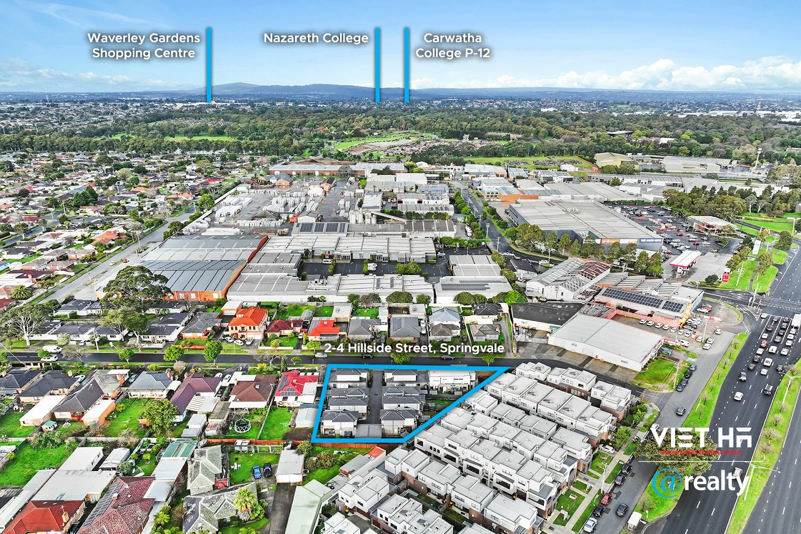 Additional image 15 of 1&8/4 Hillside Street, Springvale VIC 3171