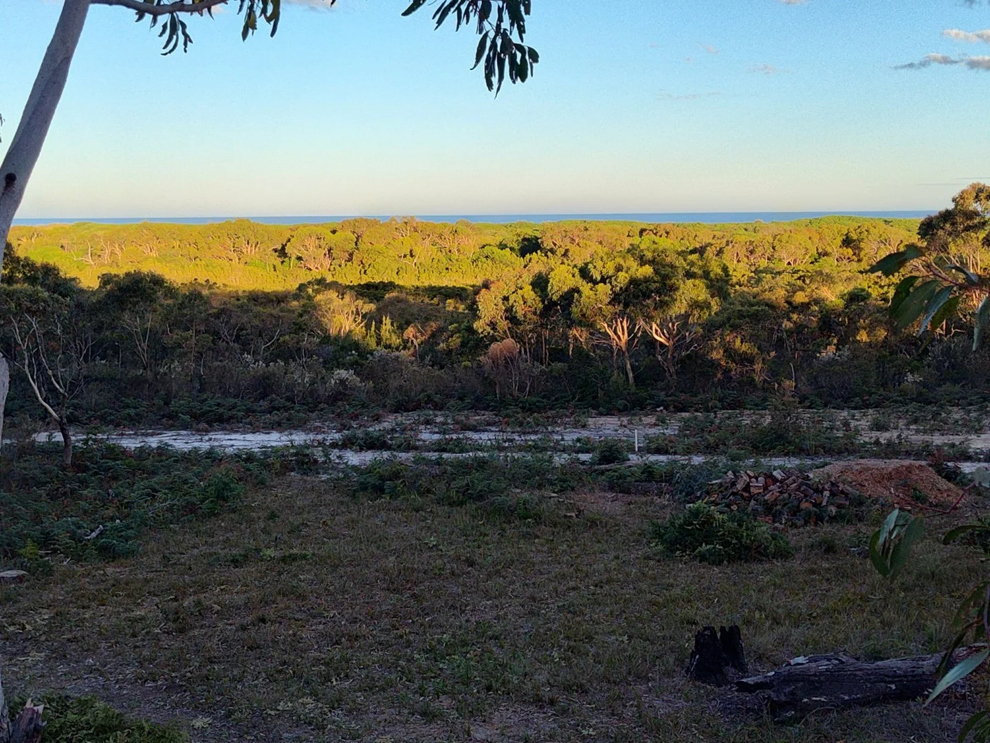 Additional image 8 of 43 Winifred Drive, Scamander TAS 7215