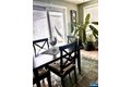 Additional image 11 of 128 White Oak Ter, Belleville, NJ, 07109