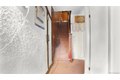 Additional image 4 of 89-11 78th St, Woodhaven, NY, 11421