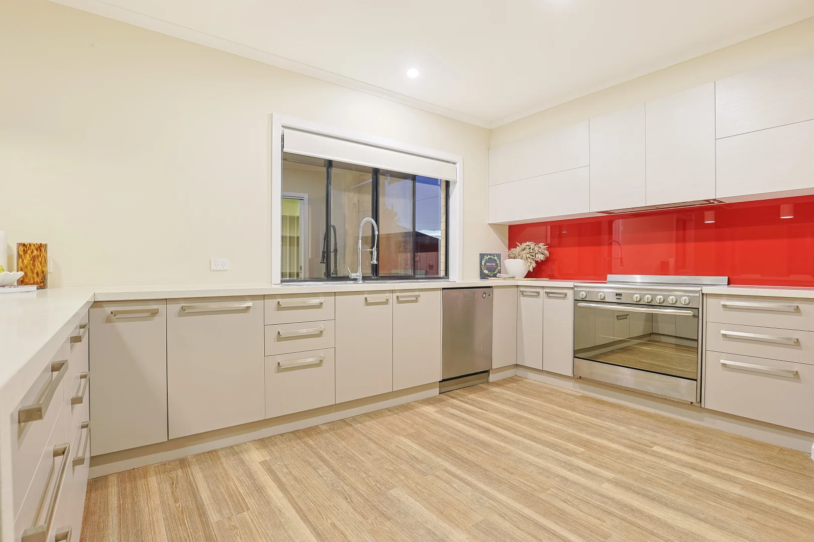 Additional image 4 of 1 Edmund Barton Court, Mildura VIC 3500