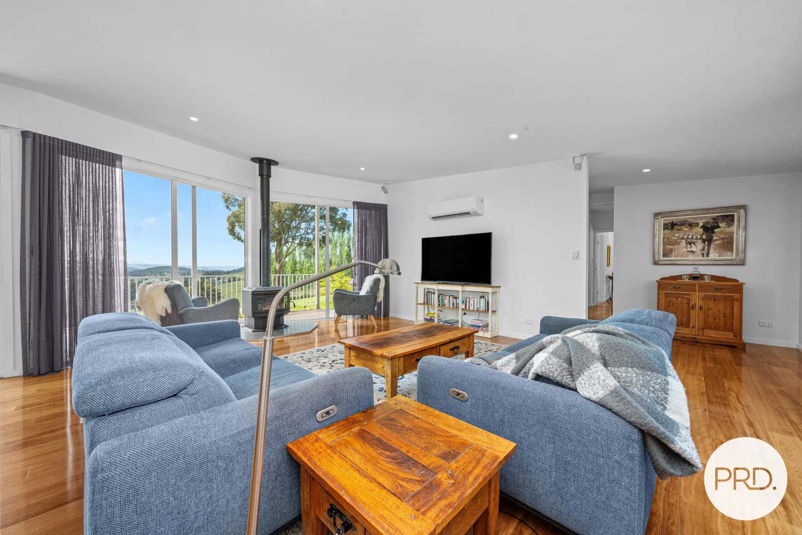 Additional image 14 of 460 Dry Poles Road, Ellendale TAS 7140