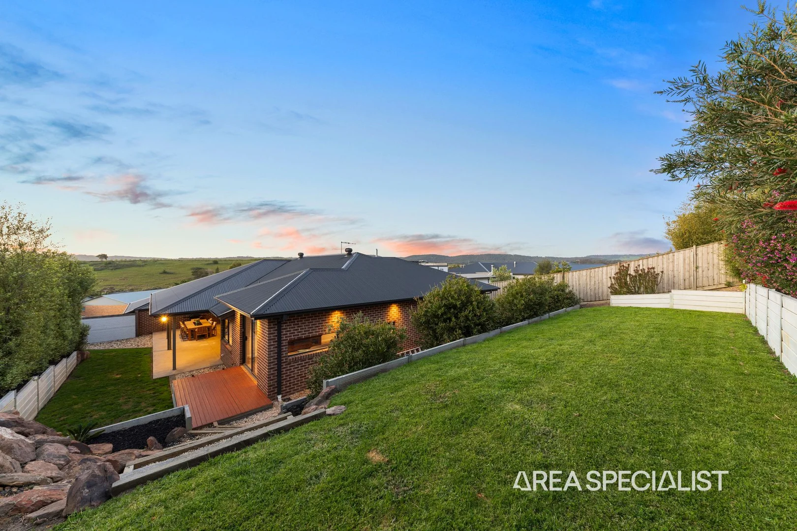 Additional image 13 of 35 Avondale Street, Officer VIC 3809