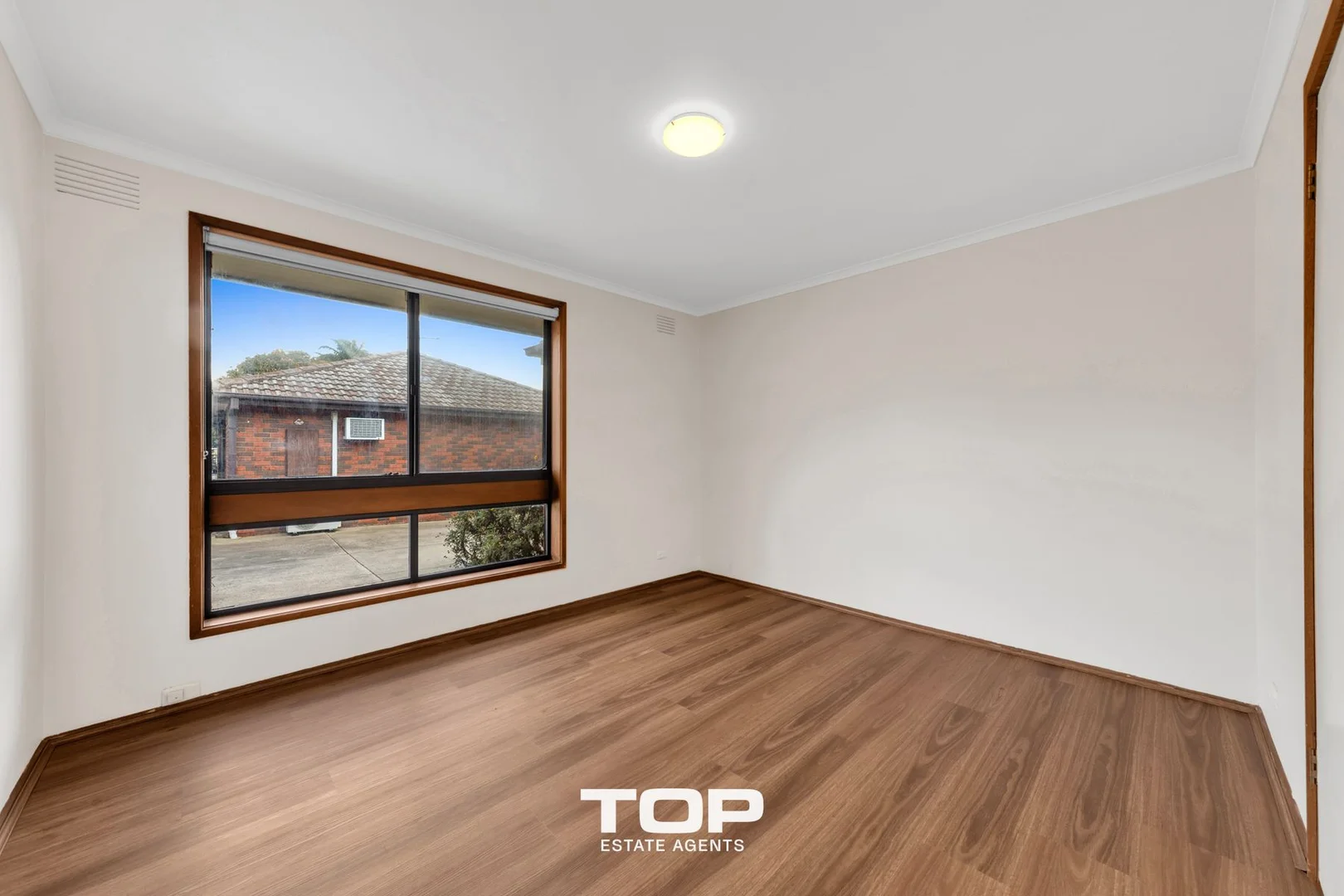 Additional image 8 of 4/60 Bowmore Road, Noble Park VIC 3174