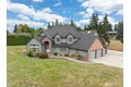 Additional image 39 of 6914 86th St E, Puyallup, WA, 98371