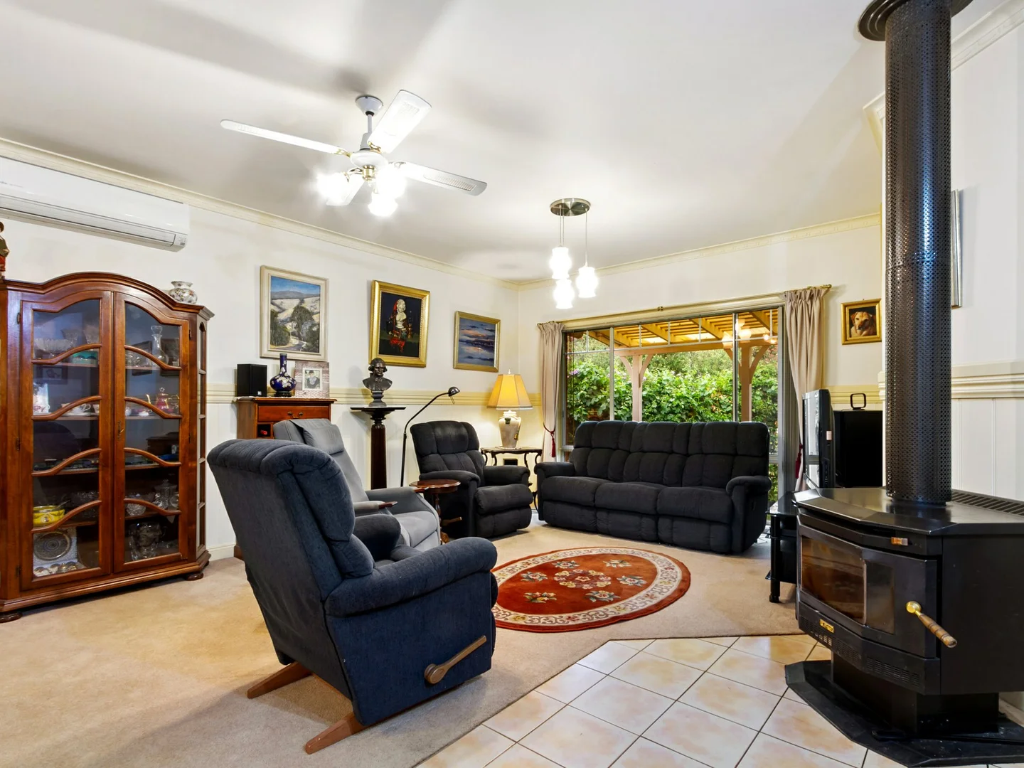 Additional image 7 of 10 Tamhaven Drive, Swan Reach VIC 3903