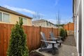 Additional image 29 of 4123 220th Pl SE, Bothell, WA, 98021