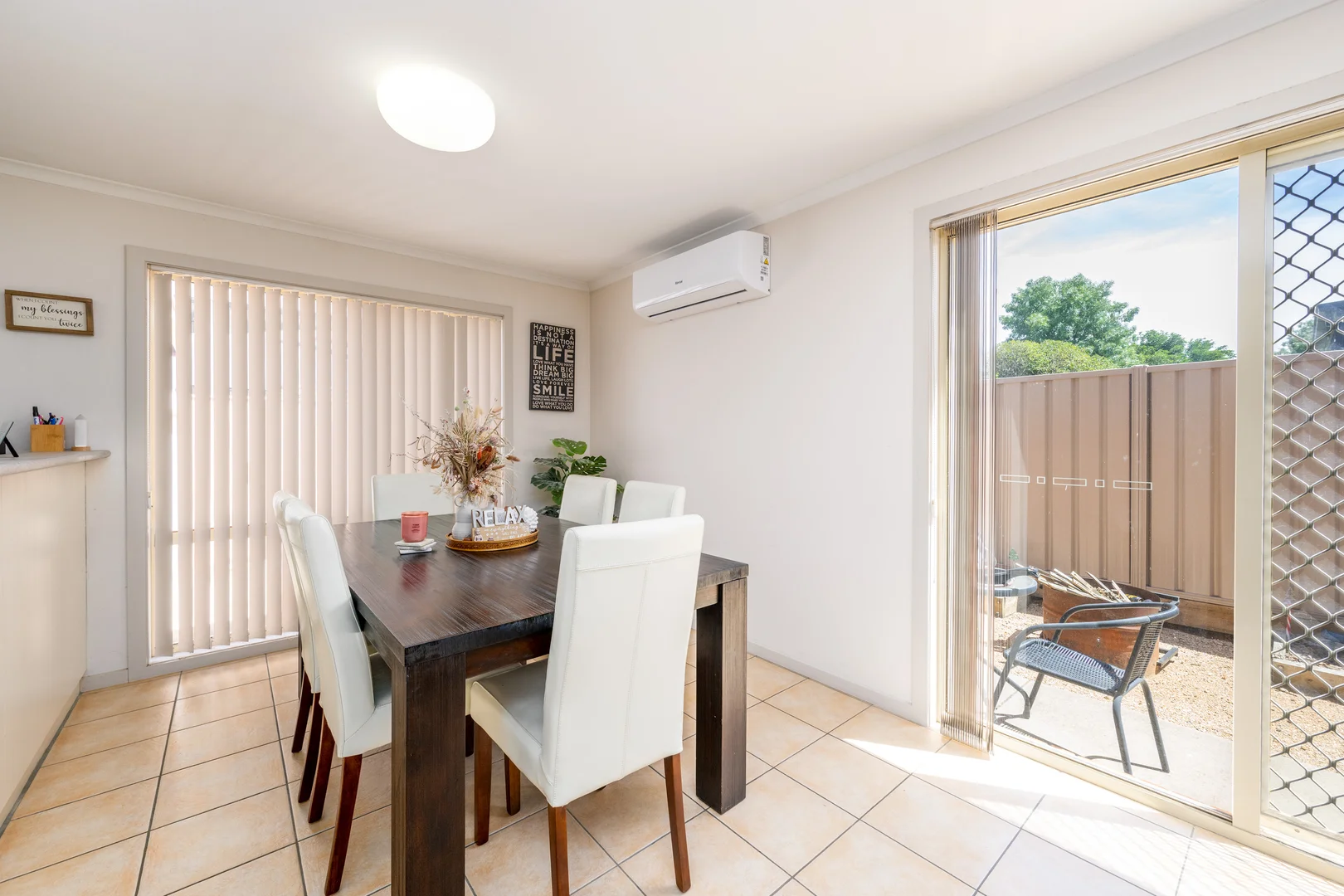 Additional image 7 of 36 Gowrie Street, Shepparton VIC 3630